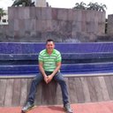 edgar rogelio mora  - @rogeliomoramor1 - Twitter