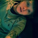 Devin Gooch - @dgooch003 - Twitter