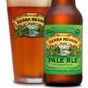 James Rushforth - @fulham_rush - Twitter