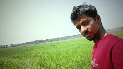 akhilprem0's profile picture. 