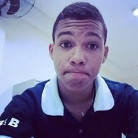 todos vivemos dias incríveis q não passão de ilusão!!!