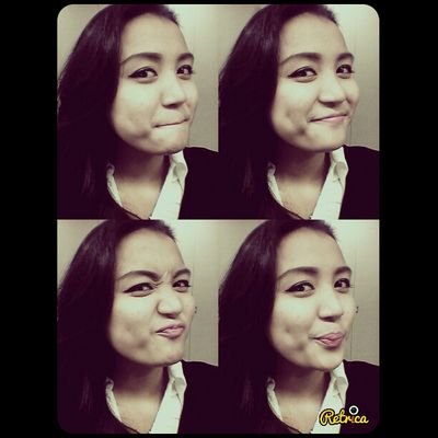 Ig: intanrizkiamelia
Path: Intan Rizki Amelia
Line : Kikiira