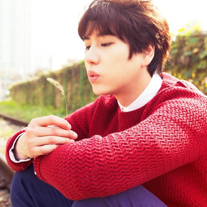 SUPERKYUHYUNJUNIOR