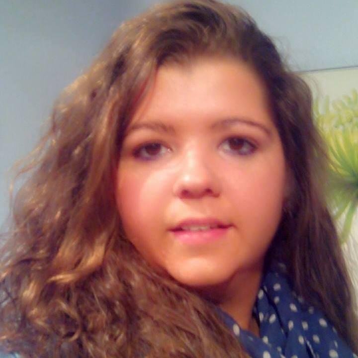 Vivelabachata's profile picture. Educadora, monitora y animadora infantil y deportiva. Amante de la música y del baile latino :-) Actualmente bailando sin parar