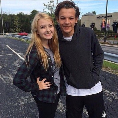 nokiahes's profile picture. follow @taintedhes