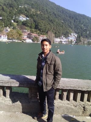 4444a2a58afc428's profile picture. listen smile agree and then do whatever the f#¢k you were gonna do anyway