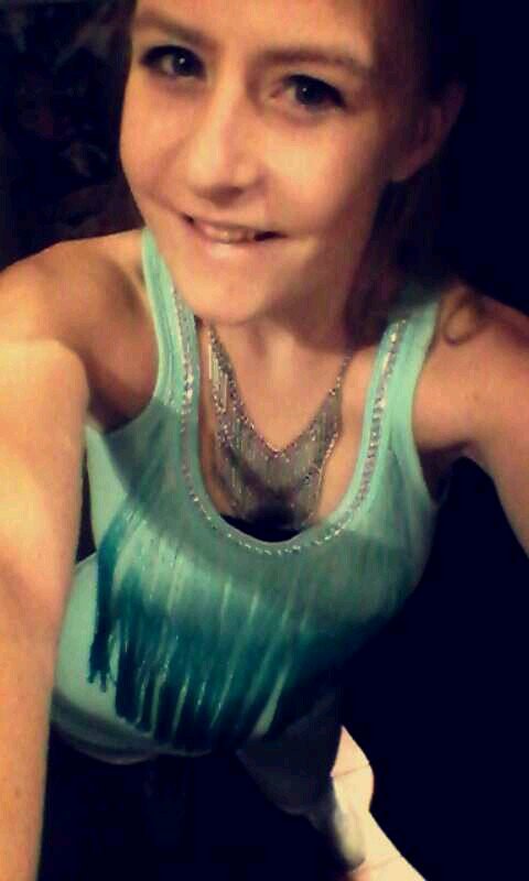 V5Hi #Live Your Life With A Dance ♥ # Love the people you care and Care the people you love