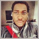 Jordy Abbey - @CallMeHankMoody - Twitter