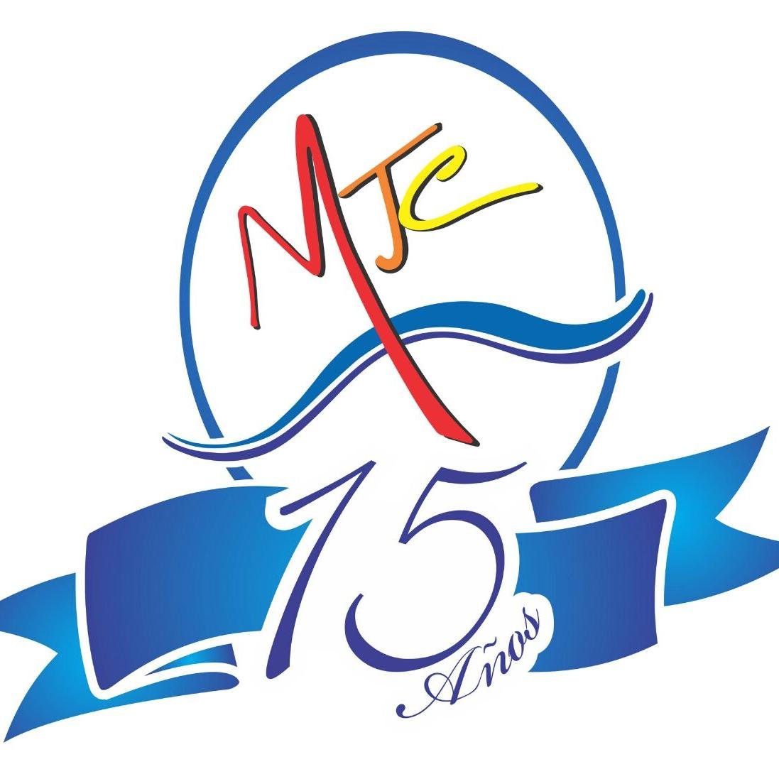 MJCVillarrica's profile picture. Movimiento Juvenil Cristiano - Parroquia Nuestra Señora de la Asunción - Ybaroty...