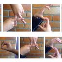 caitlin hendricks - @caity_711 - Twitter