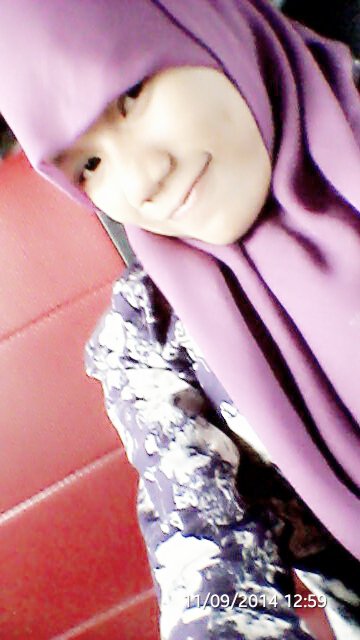 18mei