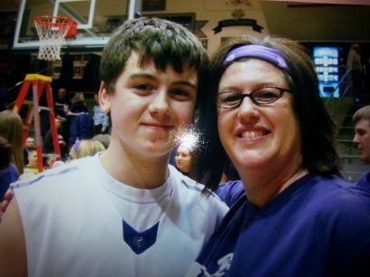 jbsmith1974's profile picture. 