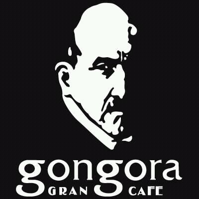 La mejor sesión Light en la mejor discoteca de Córdoba, Góngora Gran Café.