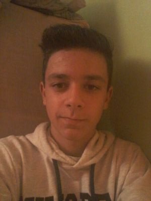 tixou23's profile picture. 