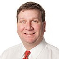 Eric Ruderman (@jointmd) 's Twitter Profile