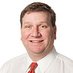 Eric Ruderman (@jointmd) Twitter profile photo Eric Ruderman (@jointmd) Twitter profile photo