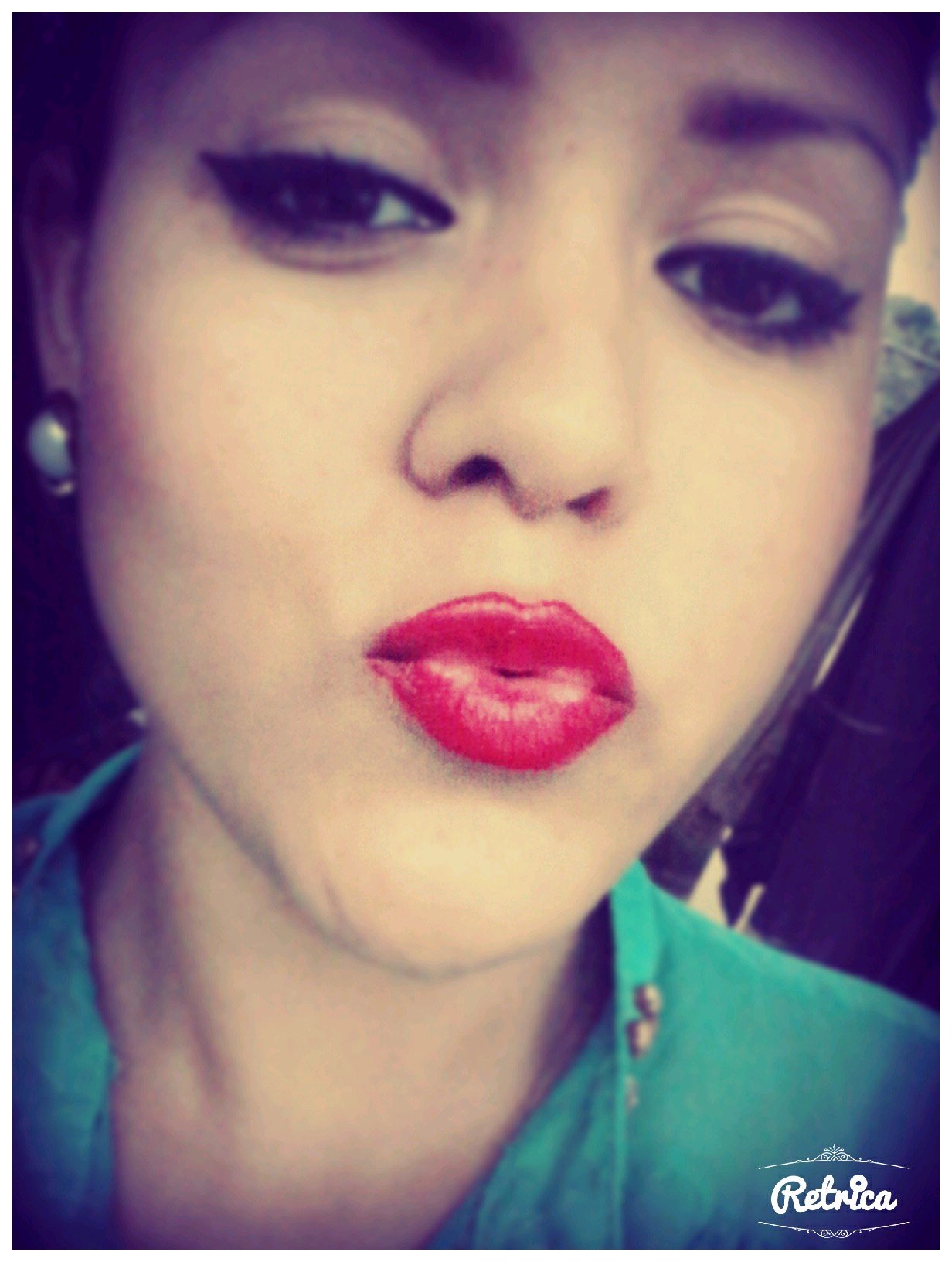 te amo D.. Gracias Dios por todo...3