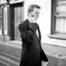 Eamonn Norris (@eamonn_norris) Twitter profile photo Eamonn Norris (@eamonn_norris) Twitter profile photo