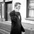 Eamonn_Norris's profile image