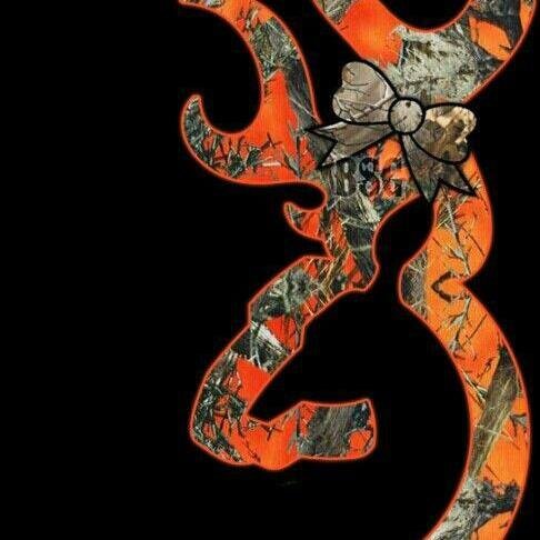 KatieMarie1312's profile picture. I'm 17||Country girl|| Them country boys tho||Single|| Looking for the perfect one