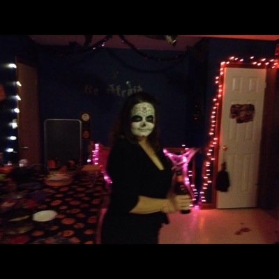 5Dials's profile picture. no thanks!