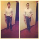 Miguel Cerna.✌ - @13Cernalagos - Twitter