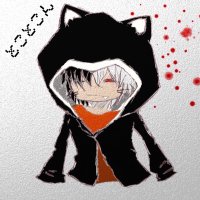 とことこん™ (@tokotocon) 's Twitter Profile