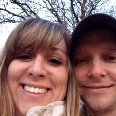 kline_sara's profile picture. 