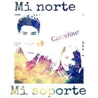 |▶San Vicente◀|♥Gemelier♥|[D]os me[J]or que uno.|♥A{MOR} A SEV{ILLA}♥|