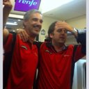 Jorge Barrio - @jbarriobueno - Twitter