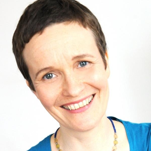Mrs. Katri-Mari Ruonala, Teacher of Alexander Technique in Helsinki, Finland. I teach in English, French and Finnish.