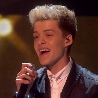 My love for Reece is bigger than Reece's love for Nutella and thats alot! 0/8