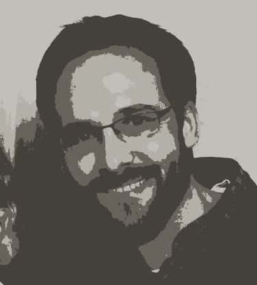 7thFlais Profile Picture