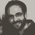 Martin Flais (@7thflais) Twitter profile photo Martin Flais (@7thflais) Twitter profile photo