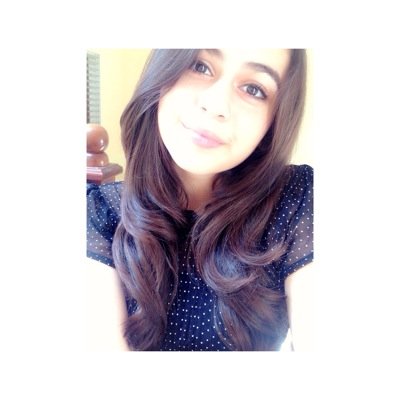 MiichyCordero's profile picture. 