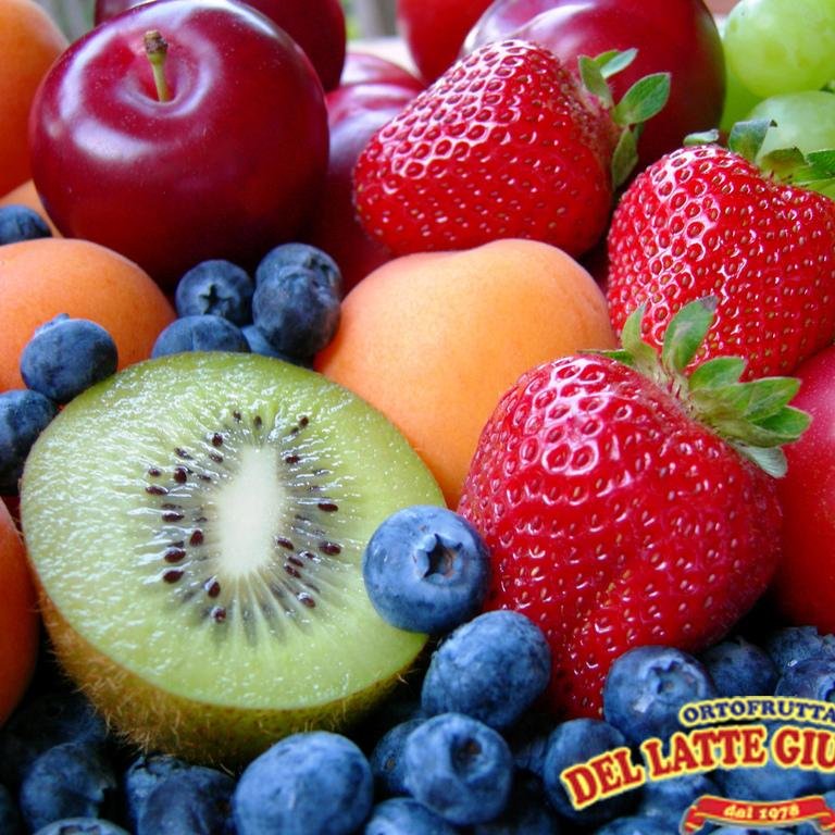 dellattesrl's profile picture. Da oltre 30 anni la Del Latte Giuseppe S.r.l. opera nel settore del commercio ortofrutticolo all’ingrosso...