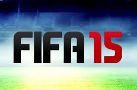 CUENTA QUE SOLO SE DEDICA AL FIFA15