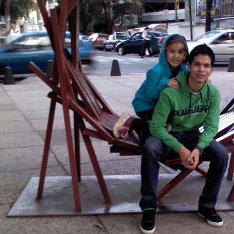 20. Skatelife. UGMA. 
¡Oh Shebaba!