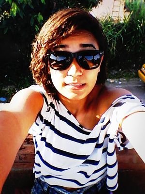 Deus na frente sempre *-*