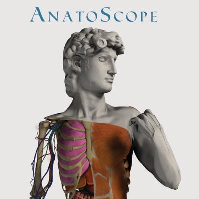 ANATOSCOPE