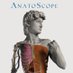 AnatoScope (@anatoscope) Twitter profile photo