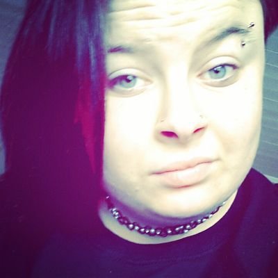 jessicamcskimm1's profile picture. justjess. loving life . 

music♡
family♡
friends♡