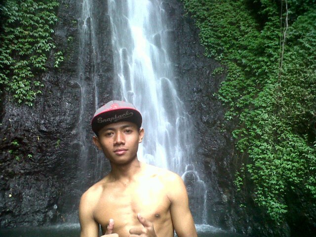 wadji45_pranoto's profile picture. 