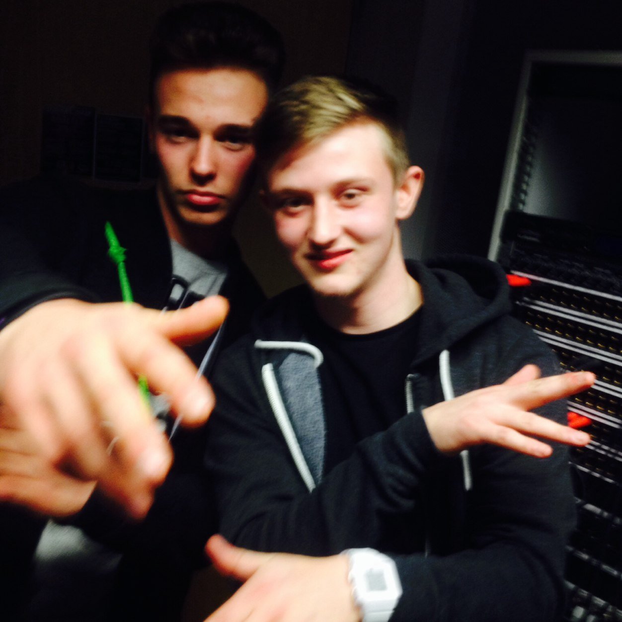 Add me on Facebook http://t.co/z2JnDpkFpG... Follow me I'll follow back! #GRIME #GOINGINTHISYEAR #YAHKNOWTHIS