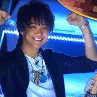 EXILE TAKAHIRO  缶バッジ グッズ  LDH田﨑敬浩 2025年最新】田崎敬浩の人気アイテム - メルカリ