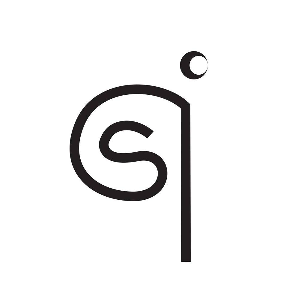 Eesti kõige sisukam Veebiajakiri.
