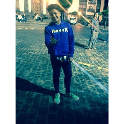 La mejor venganza es el exito 660639648