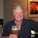 christopher blum - @BlumCrblum2 - Twitter