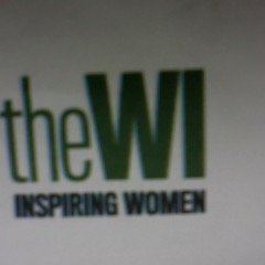 The Mattishall & District WI meet on the 2nd Wednesday of each month @ 7.15pm for 7.30pm start Mattishall Village Hall