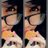 TT_Tembem's profile image